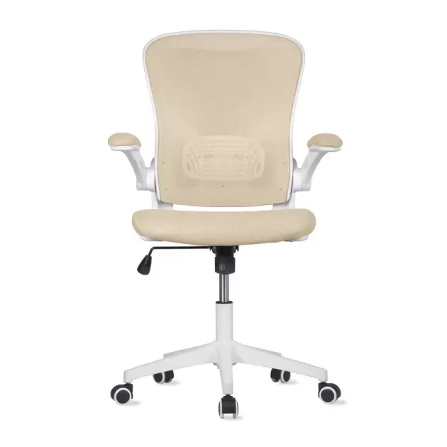 Silla de escritorio Cosmo. Premium ergonómica